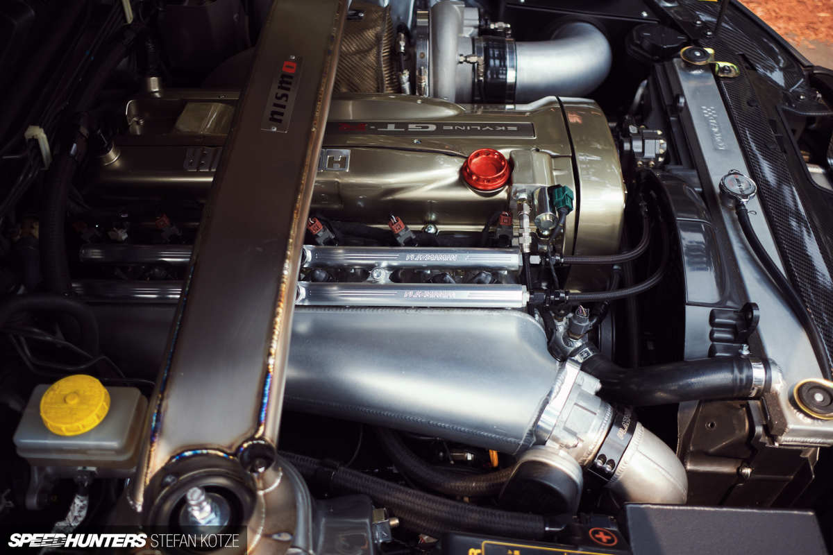 stefan-kotze-speedhunters-ztune-r34- 37