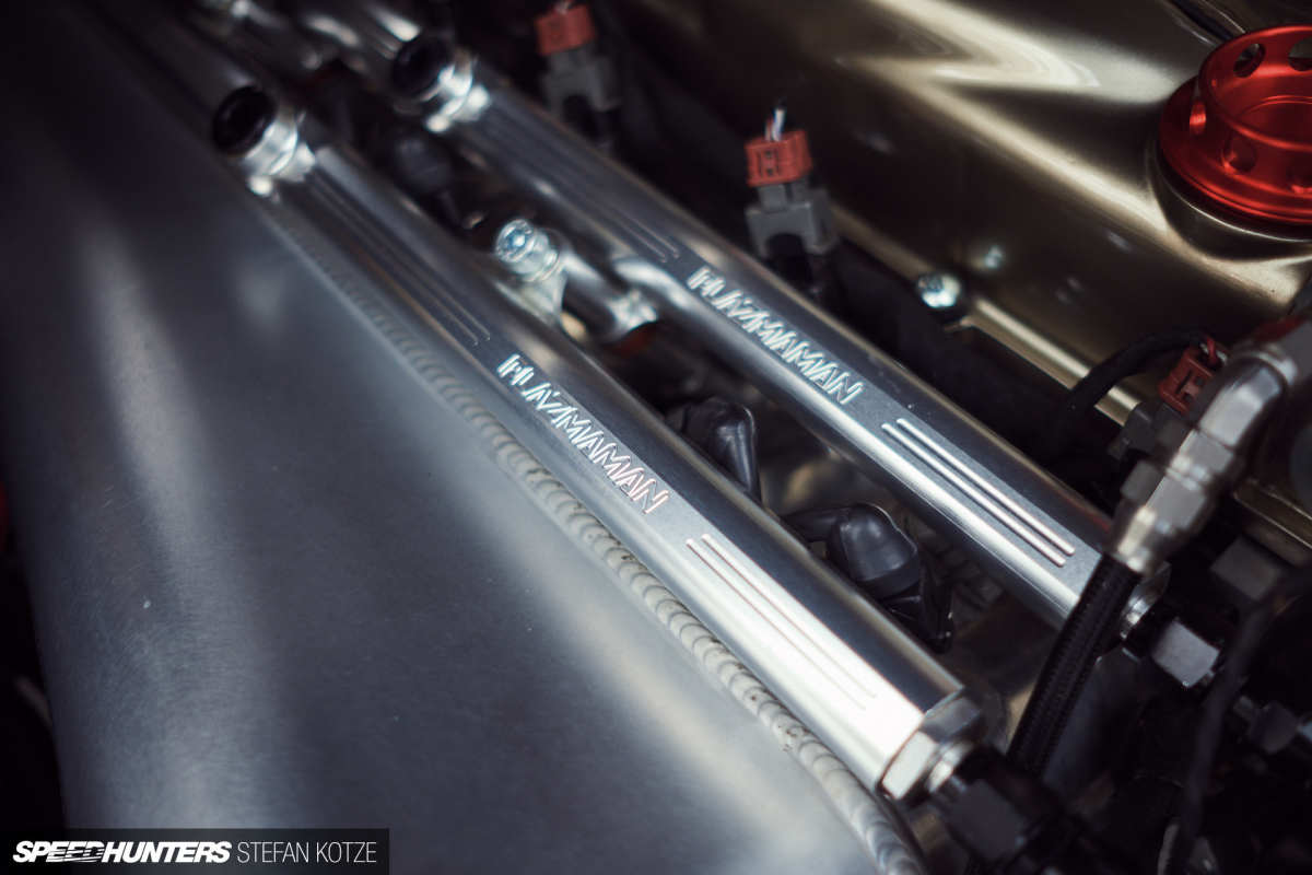 stefan-kotze-speedhunters-ztune-r34- 34