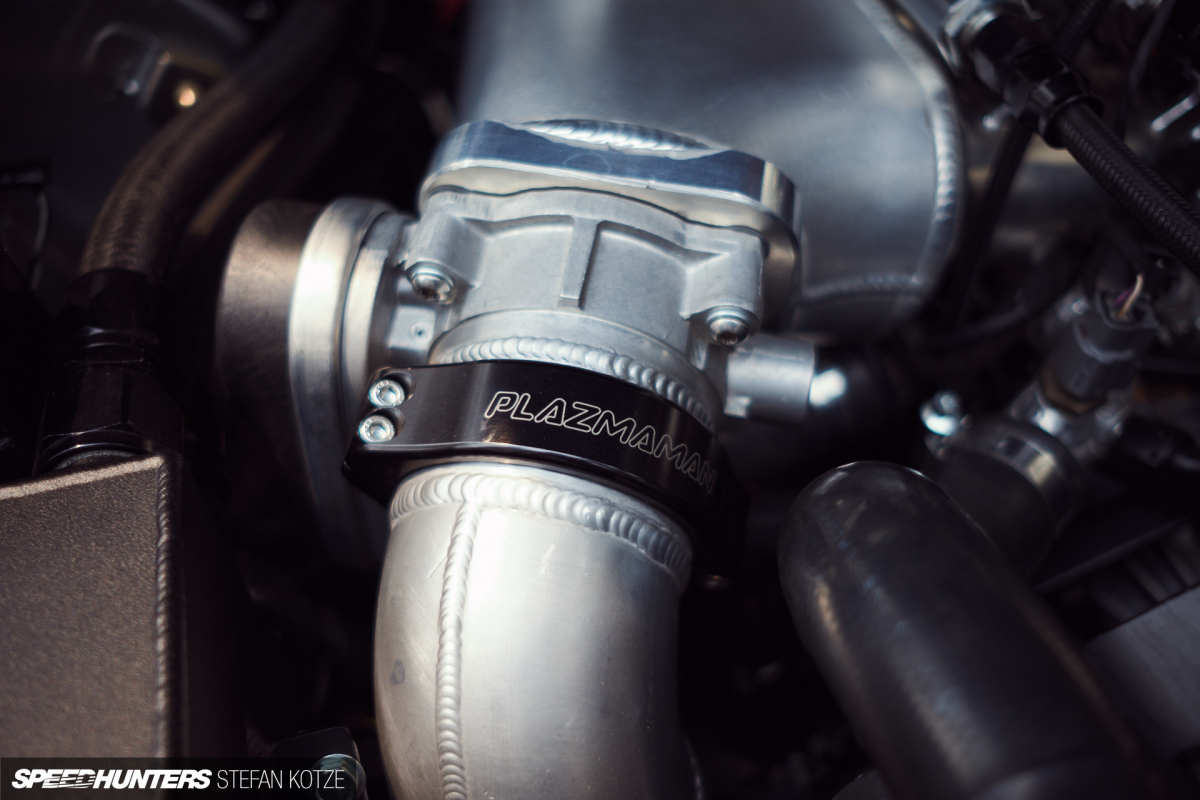 stefan-kotze-speedhunters-ztune-r34- 22