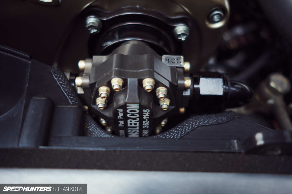 stefan-kotze-speedhunters-ztune-r34- 23
