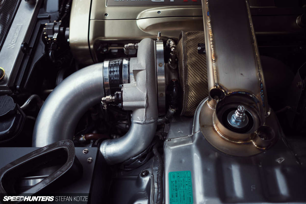 stefan-kotze-speedhunters-ztune-r34- 16