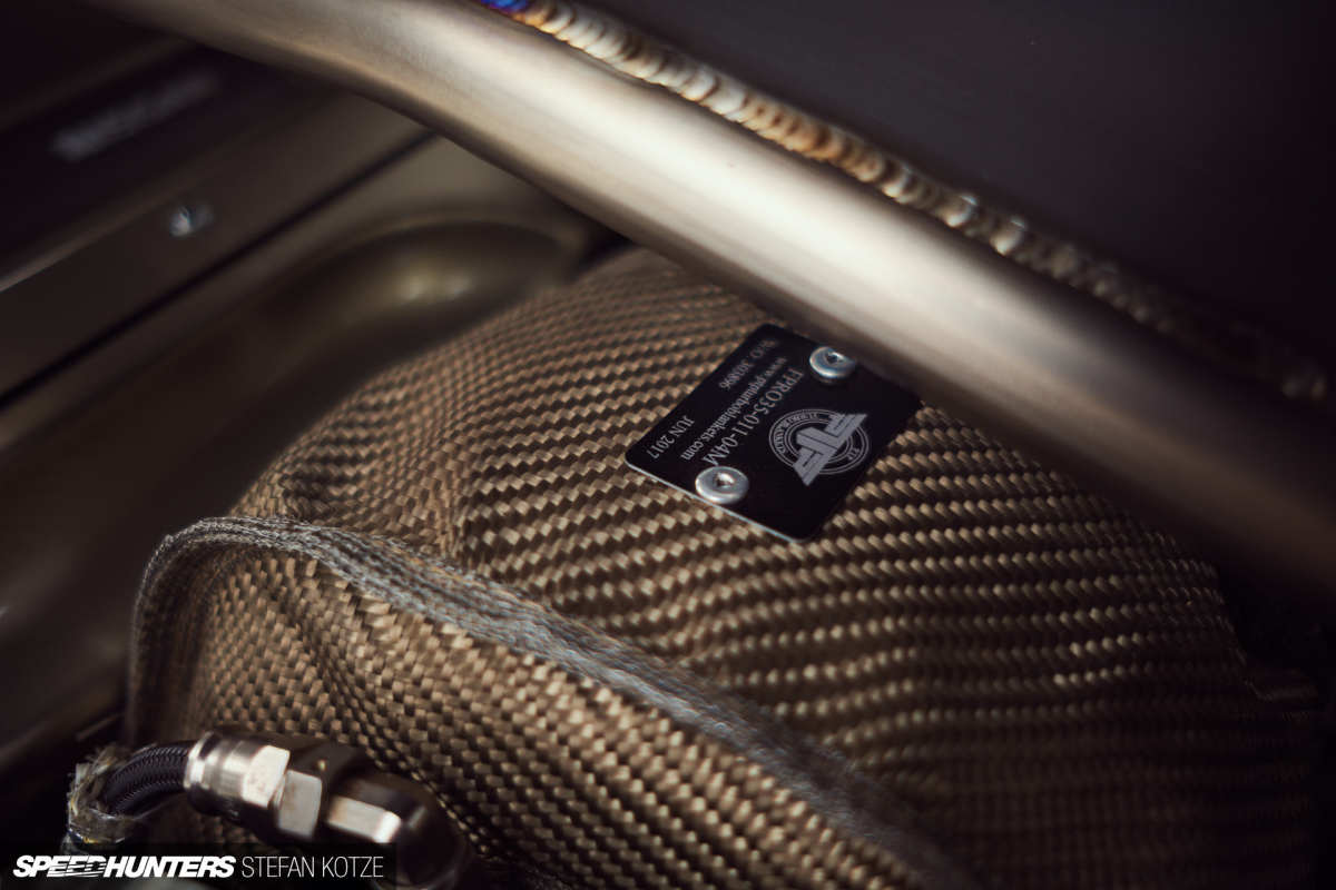 stefan-kotze-speedhunters-ztune-r34- 30