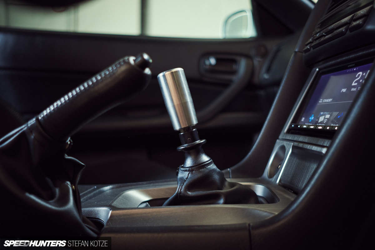 stefan-kotze-speedhunters-ztune-r34- 52