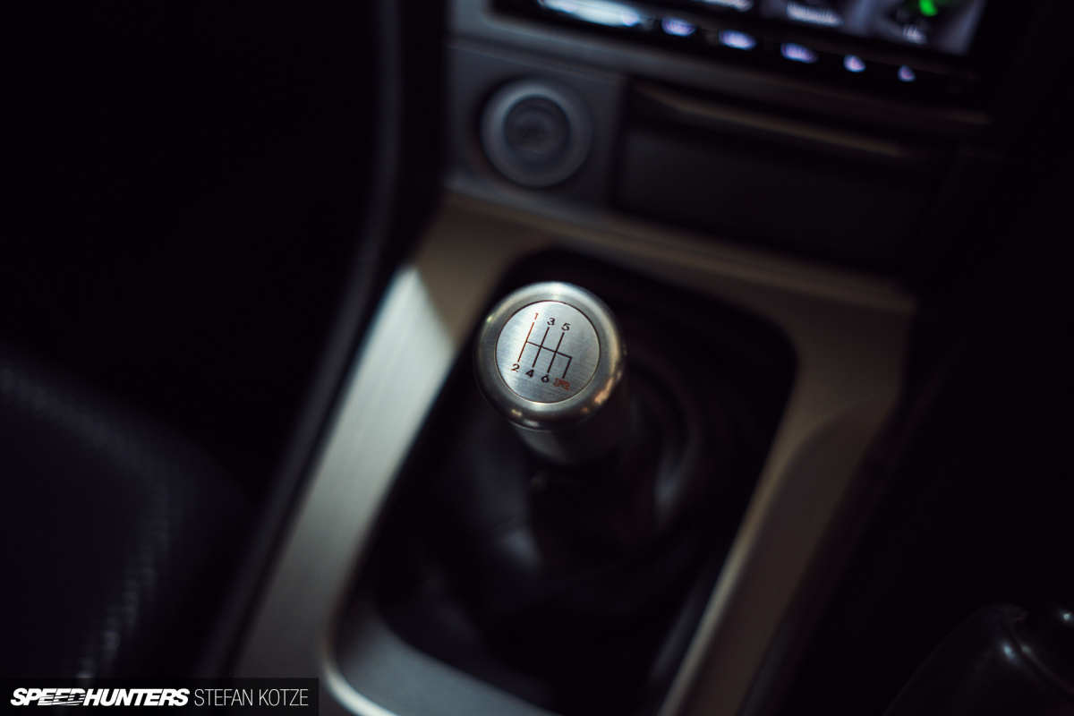 stefan-kotze-speedhunters-ztune-r34- 54