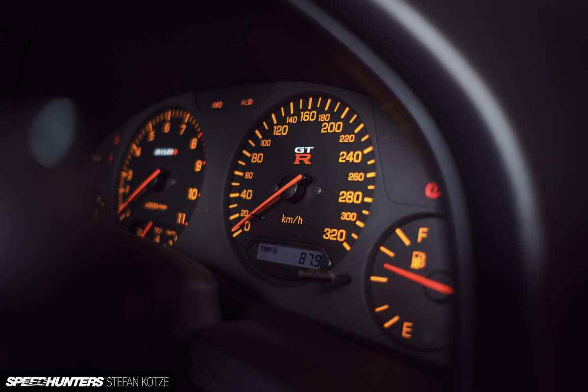 stefan-kotze-speedhunters-ztune-r34- 53