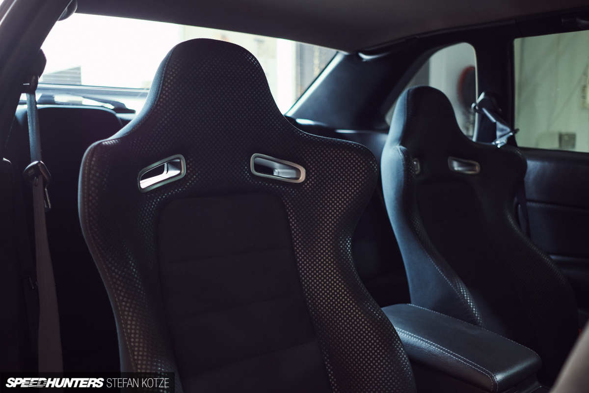 stefan-kotze-speedhunters-ztune-r34- 59