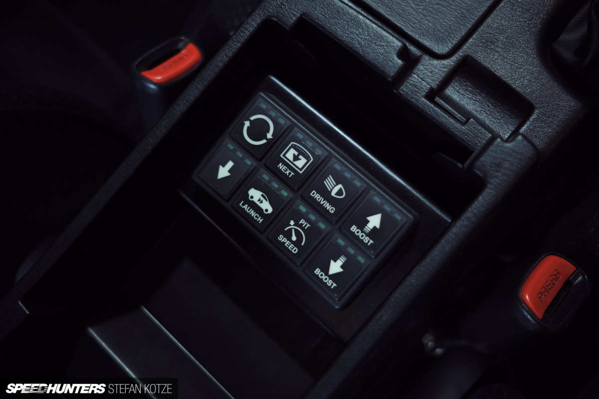 stefan-kotze-speedhunters-ztune-r34- 57