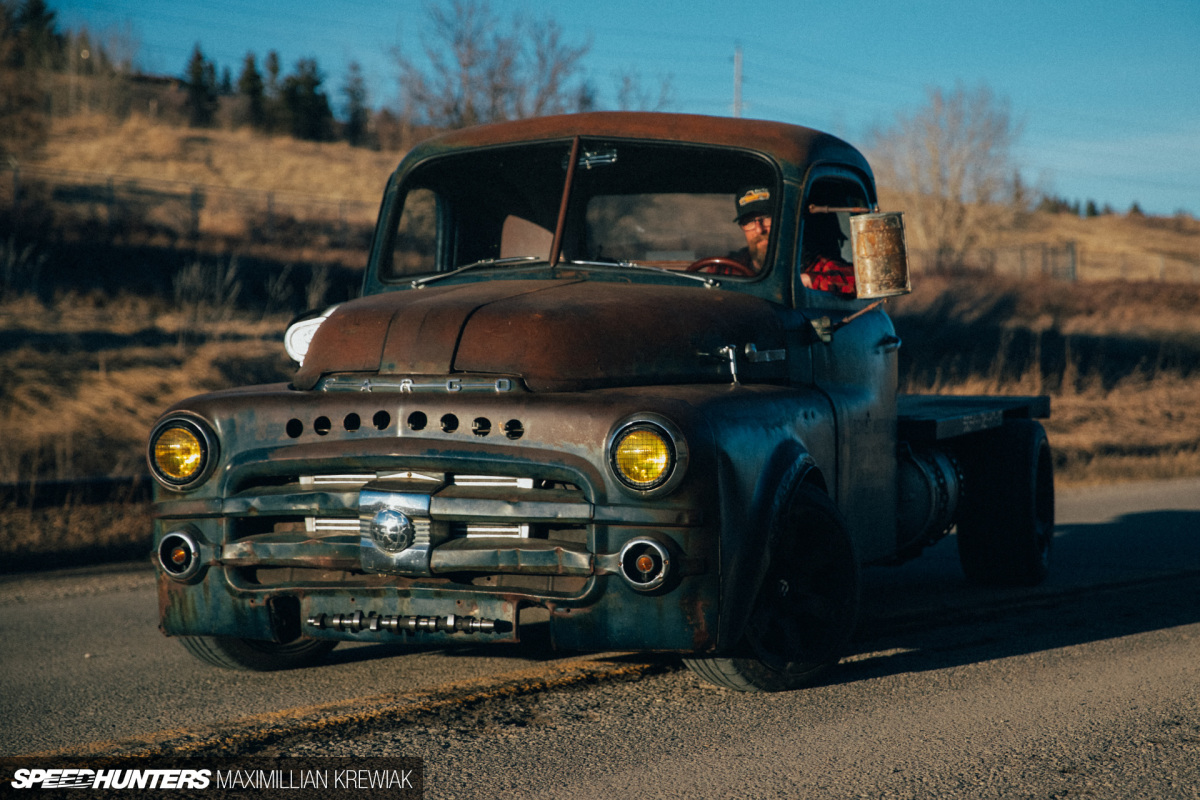 Speedhunters_Maximillian_Krewiak_Rusty_Speedwerks_145A0013