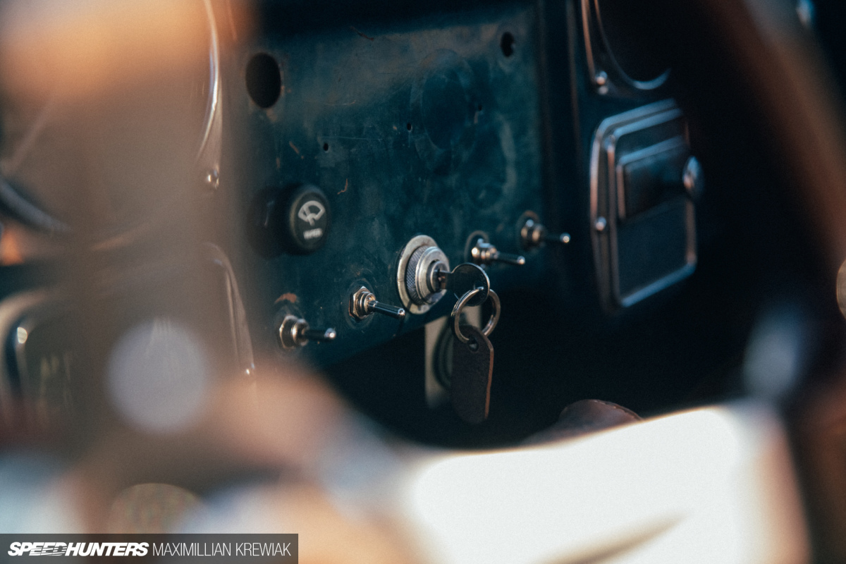 Speedhunters_Maximillian_Krewiak_Rusty_Speedwerks_145A0019