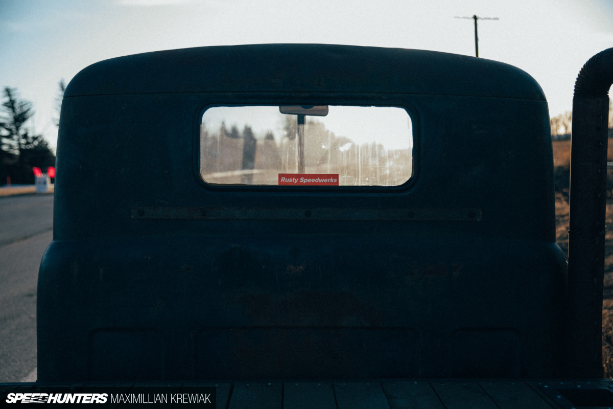 Speedhunters_Maximillian_Krewiak_Rusty_Speedwerks_145A0020