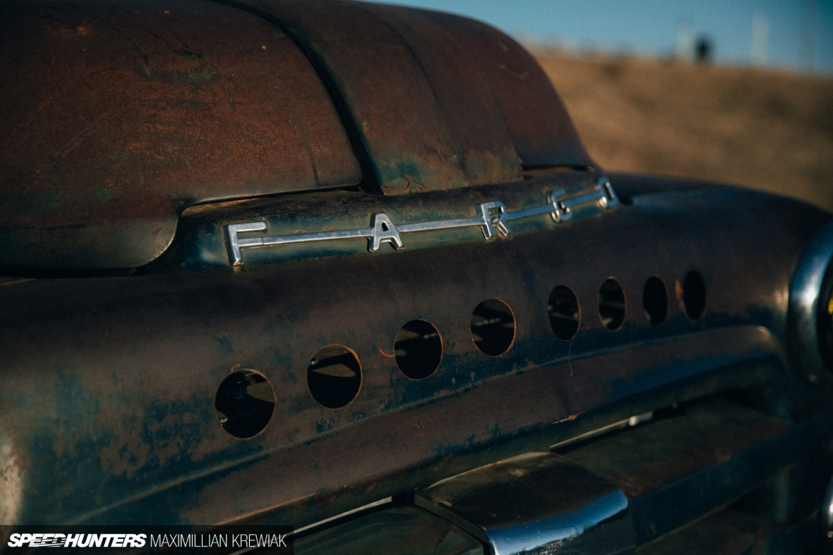Speedhunters_Maximillian_Krewiak_Rusty_Speedwerks_145A0025