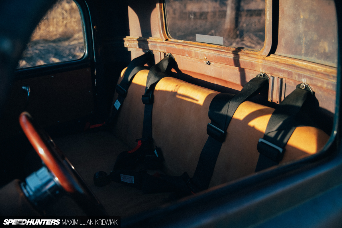 Speedhunters_Maximillian_Krewiak_Rusty_Speedwerks_145A0026