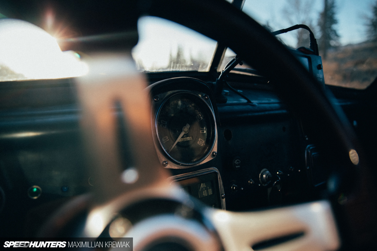 Speedhunters_Maximillian_Krewiak_Rusty_Speedwerks_145A0031