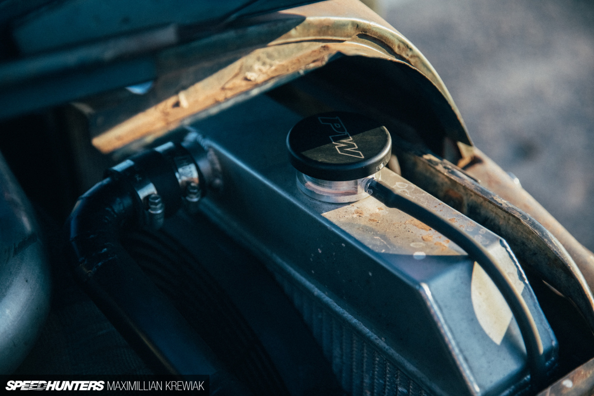 Speedhunters_Maximillian_Krewiak_Rusty_Speedwerks_145A0041
