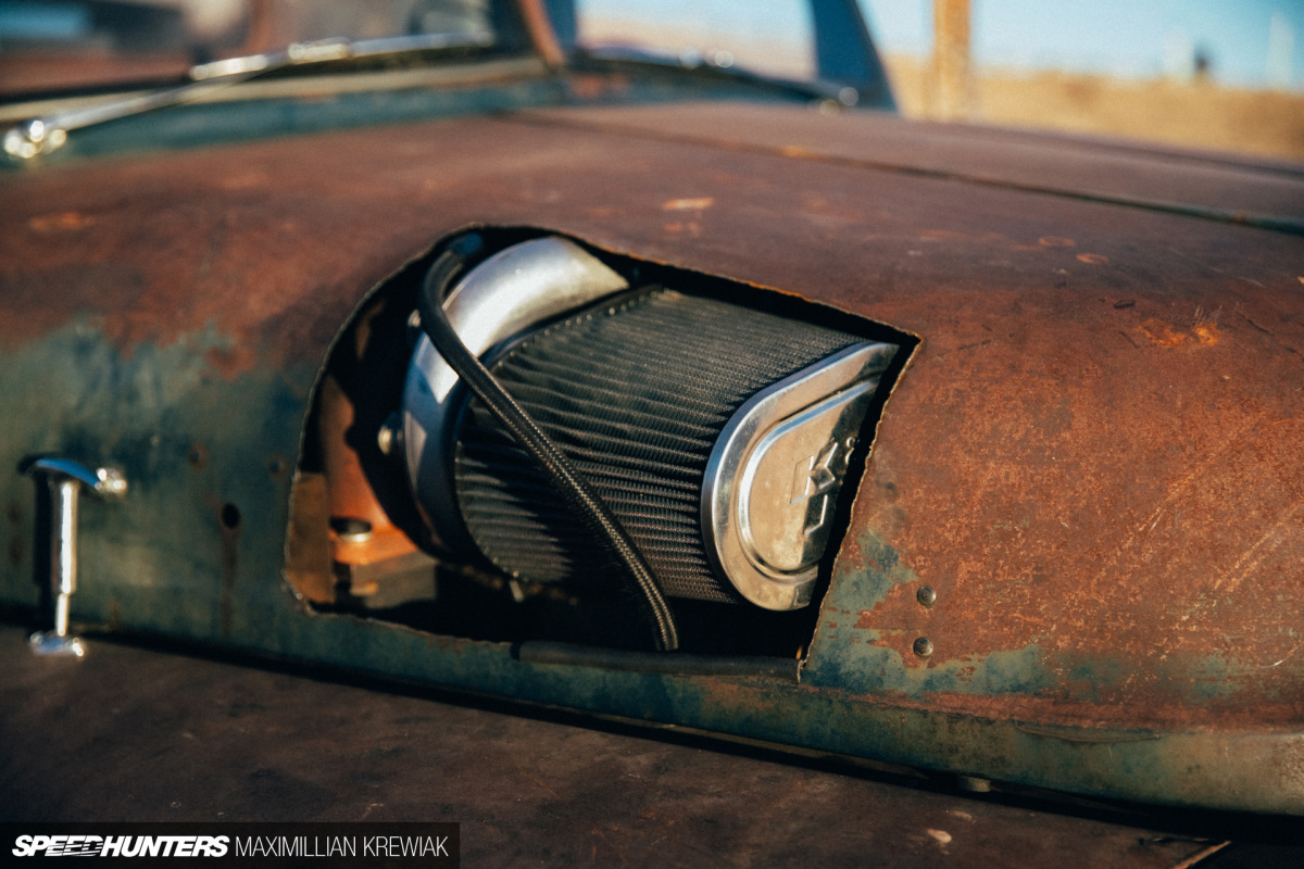 Speedhunters_Maximillian_Krewiak_Rusty_Speedwerks_145A0054