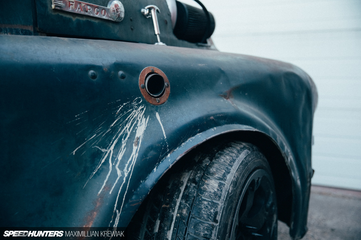 Speedhunters_Maximillian_Krewiak_Rusty_Speedwerks_145A0066
