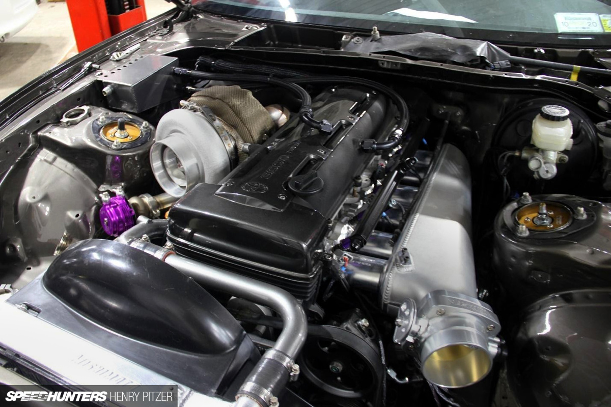 Speedhunters_Henry_Pitzer_Petrolwerks_1