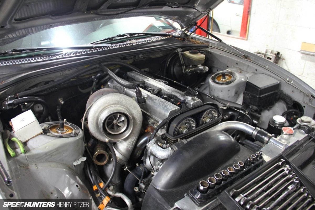 Speedhunters_Henry_Pitzer_Petrolwerks_3