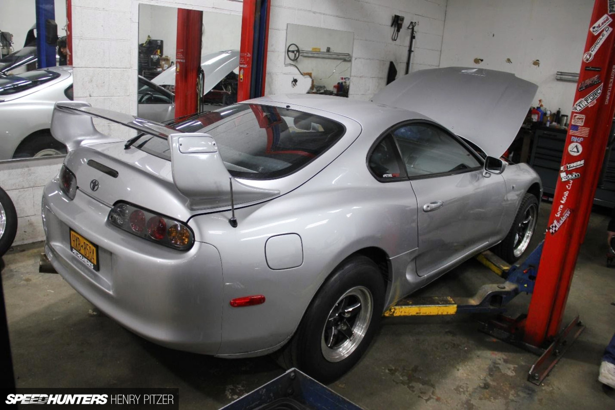 Speedhunters_Henry_Pitzer_Petrolwerks_4