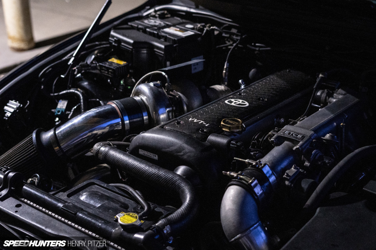 Speedhunters_Henry_Pitzer_Petrolwerks_5