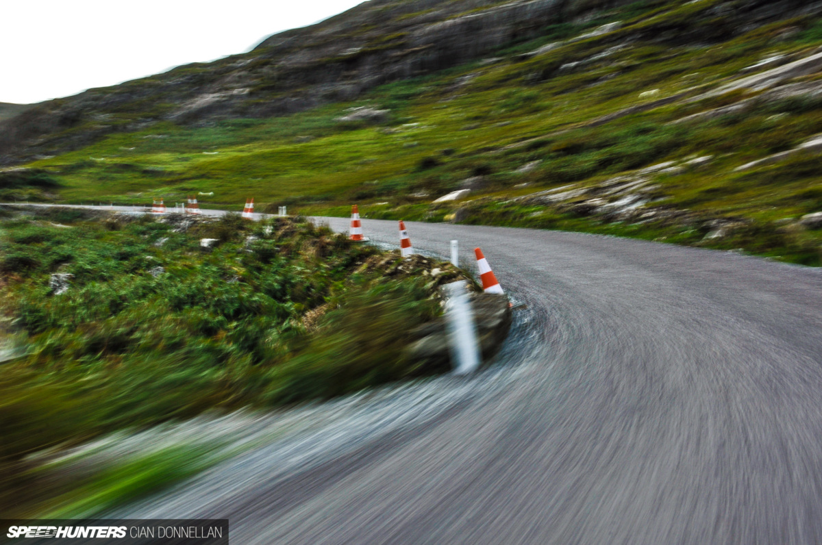 SH_Healy_Pass_CianDon-54N