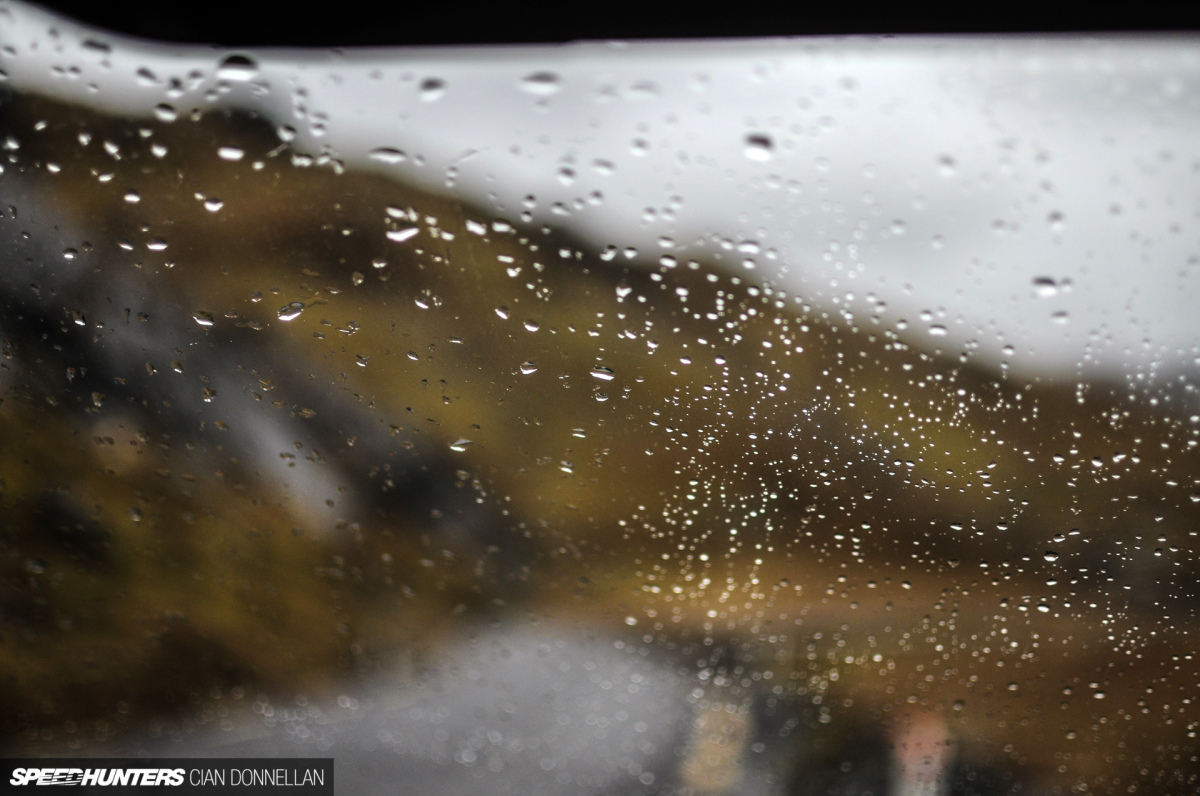 SH_Healy_Pass_CianDon-21N