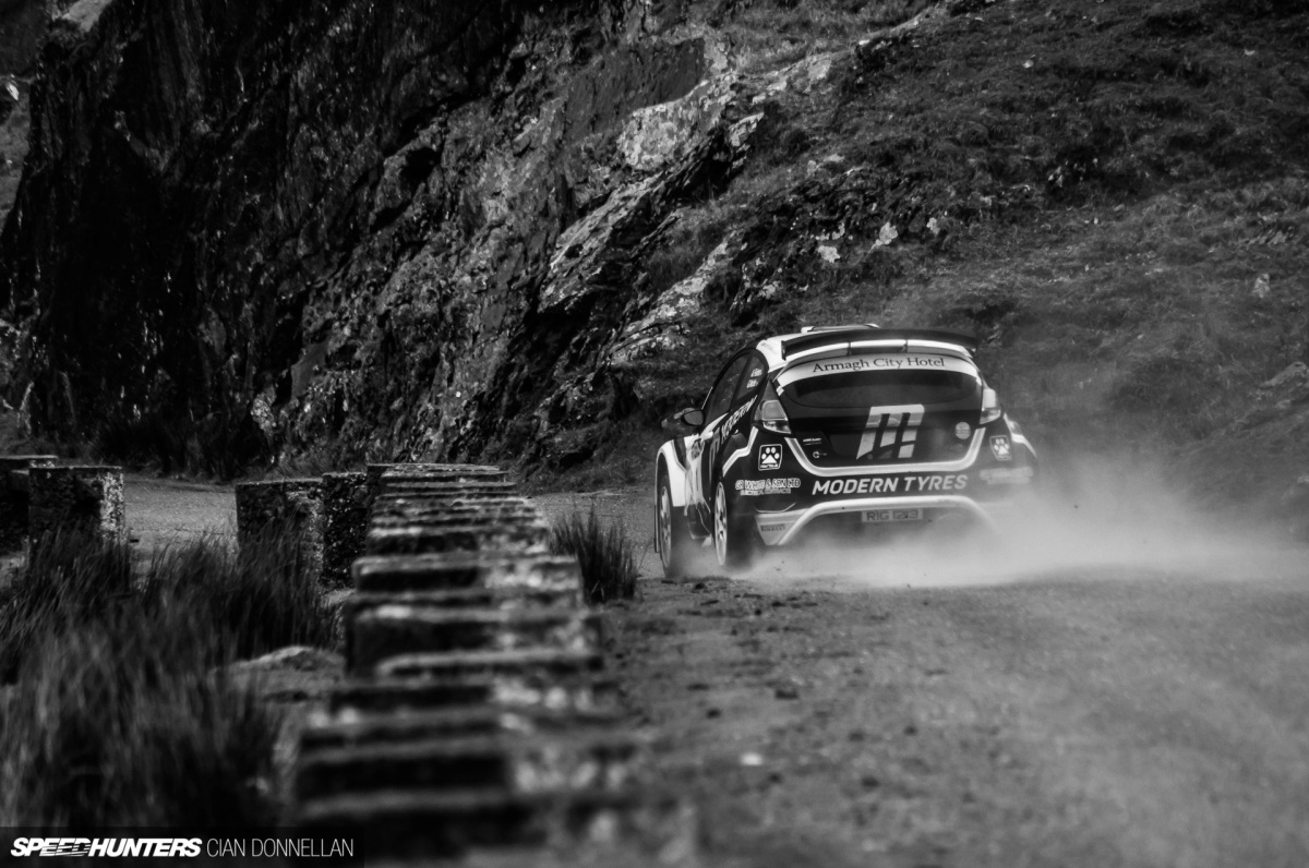 SH_Healy_Pass_CianDon-43N