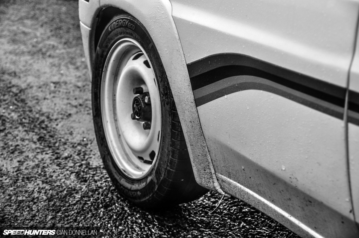 SH_Healy_Pass_CianDon-15N