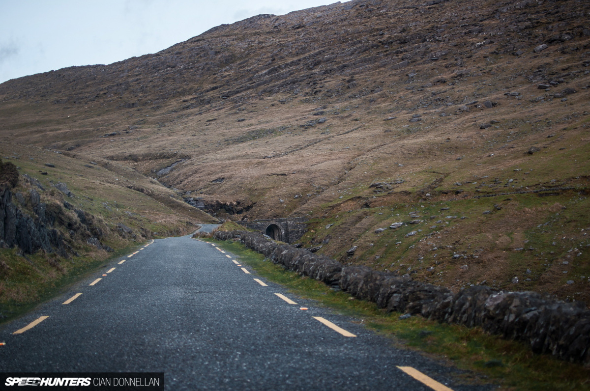 SH_Healy_Pass_CianDon-25N