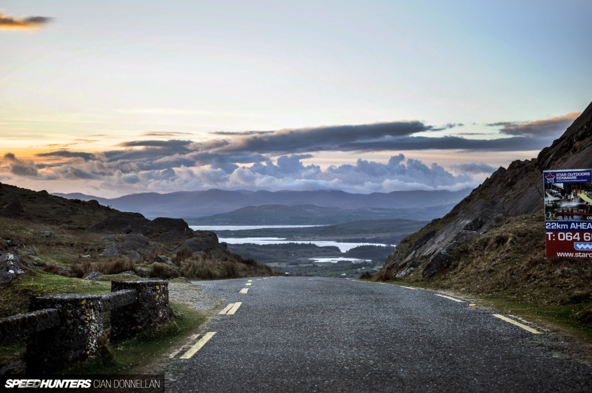 SH_Healy_Pass_CianDon-39N