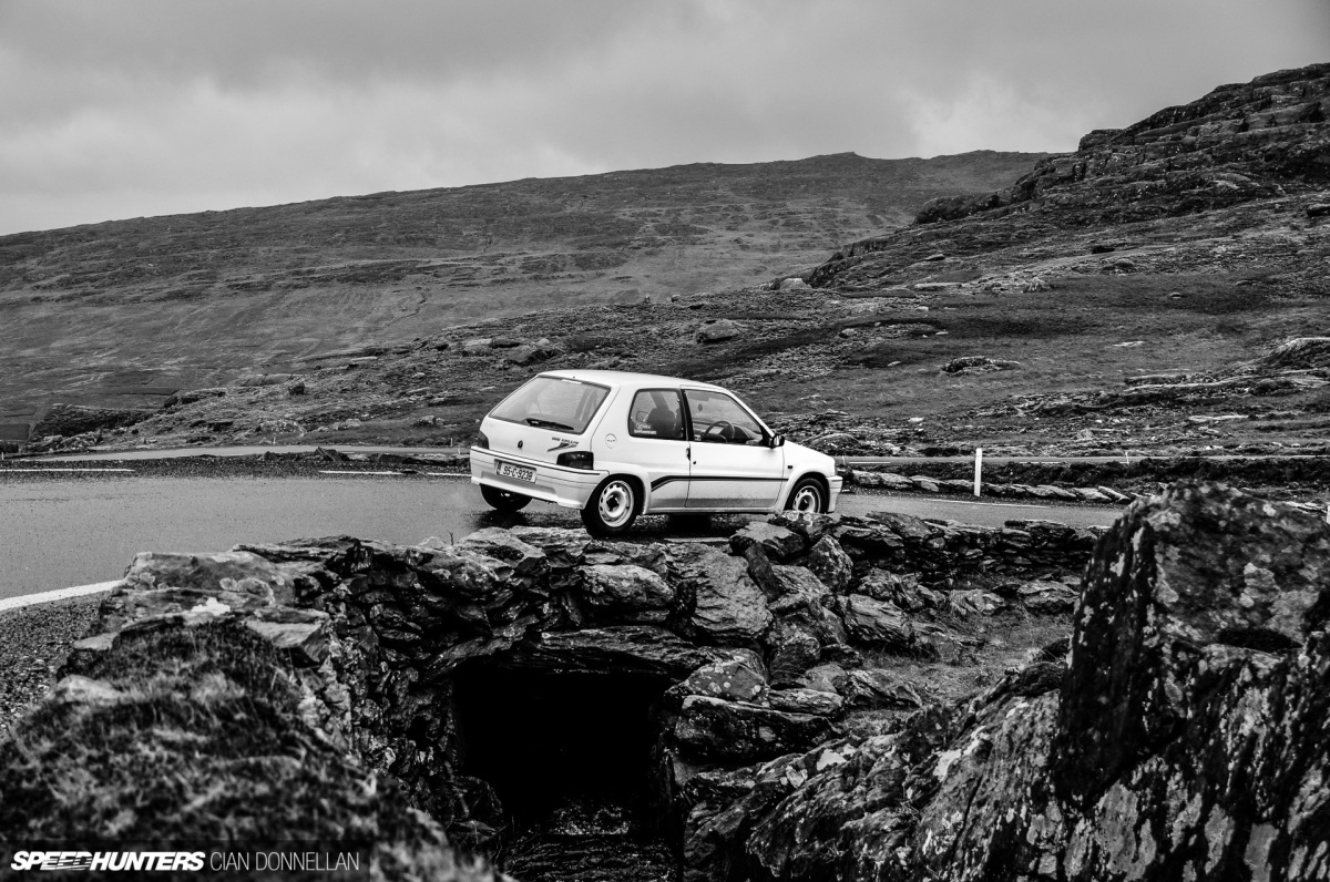 SH_Healy_Pass_CianDon-7N