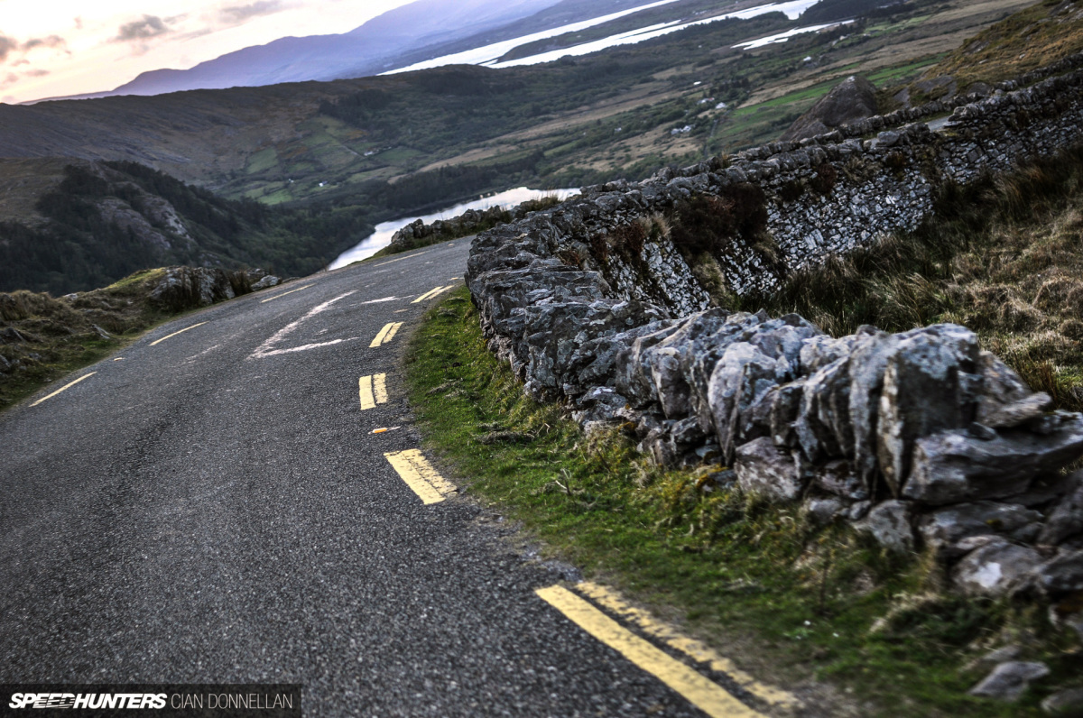 SH_Healy_Pass_CianDon-40NN