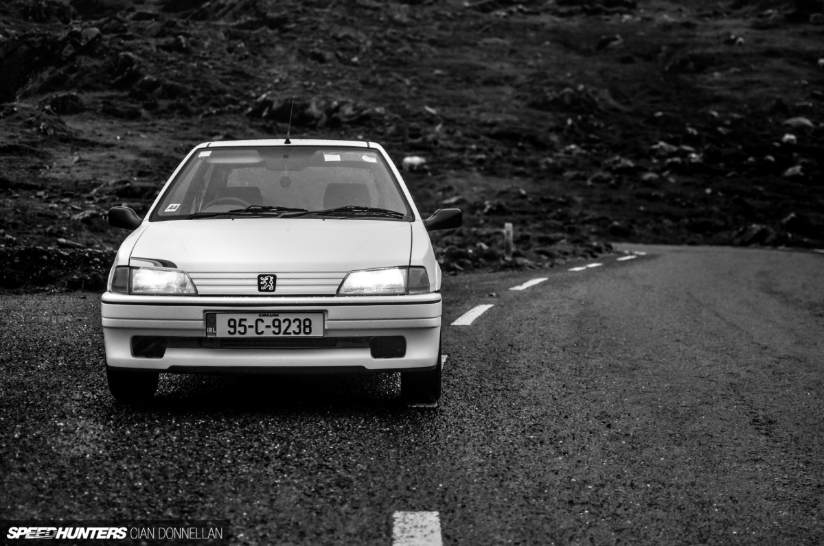 SH_Healy_Pass_CianDon-13N