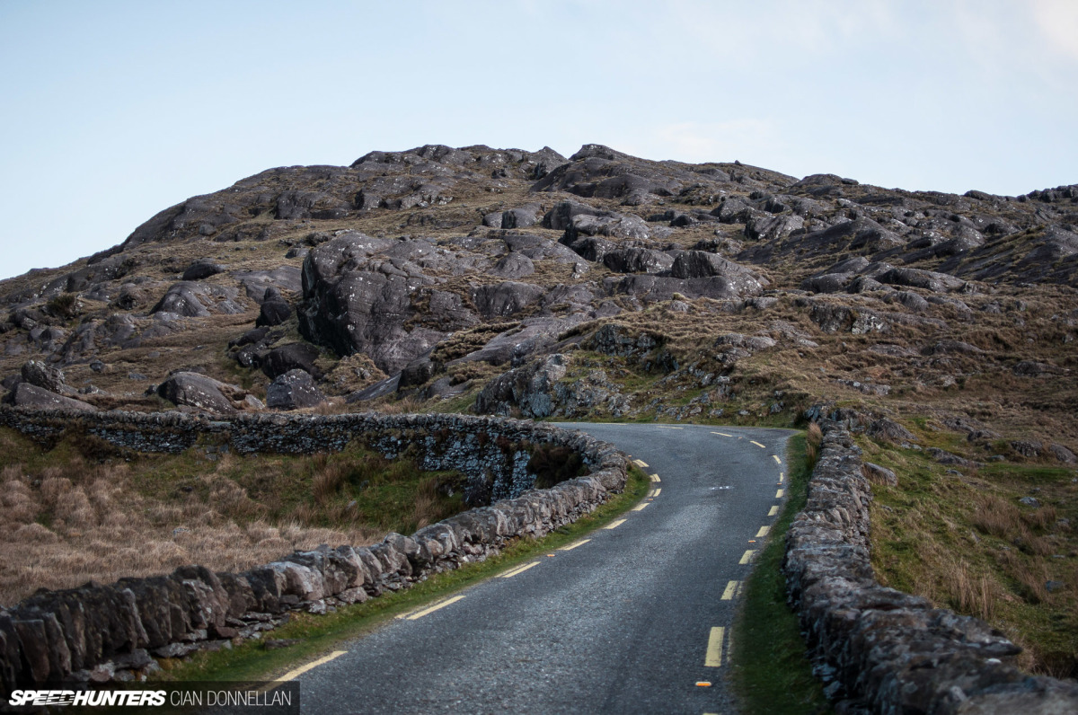 SH_Healy_Pass_CianDon-31N