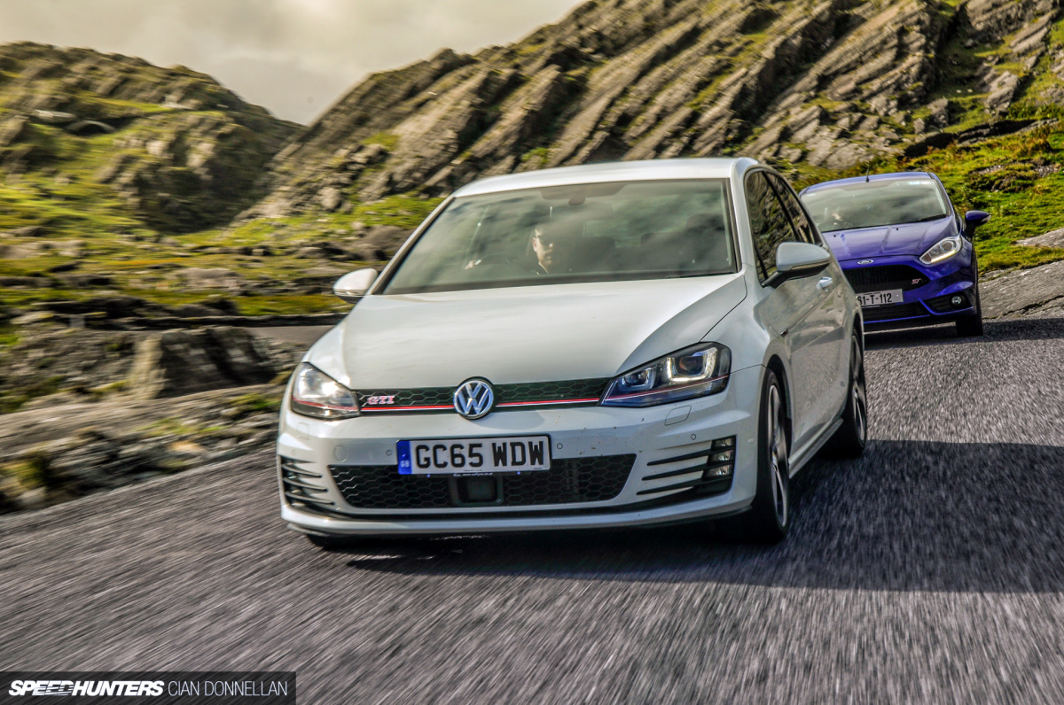 SH_Healy_Pass_CianDon-50N