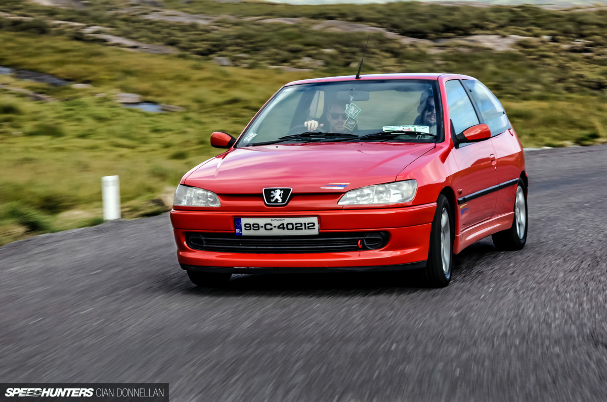 SH_Healy_Pass_CianDon-52N