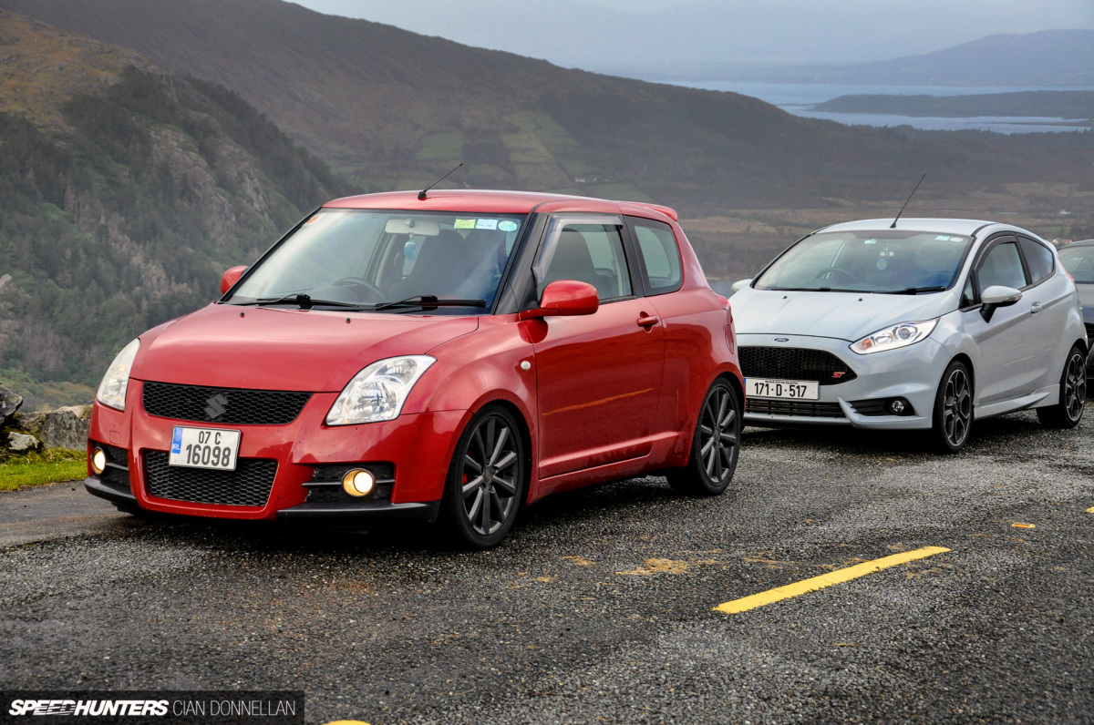 SH_Healy_Pass_CianDon-62N