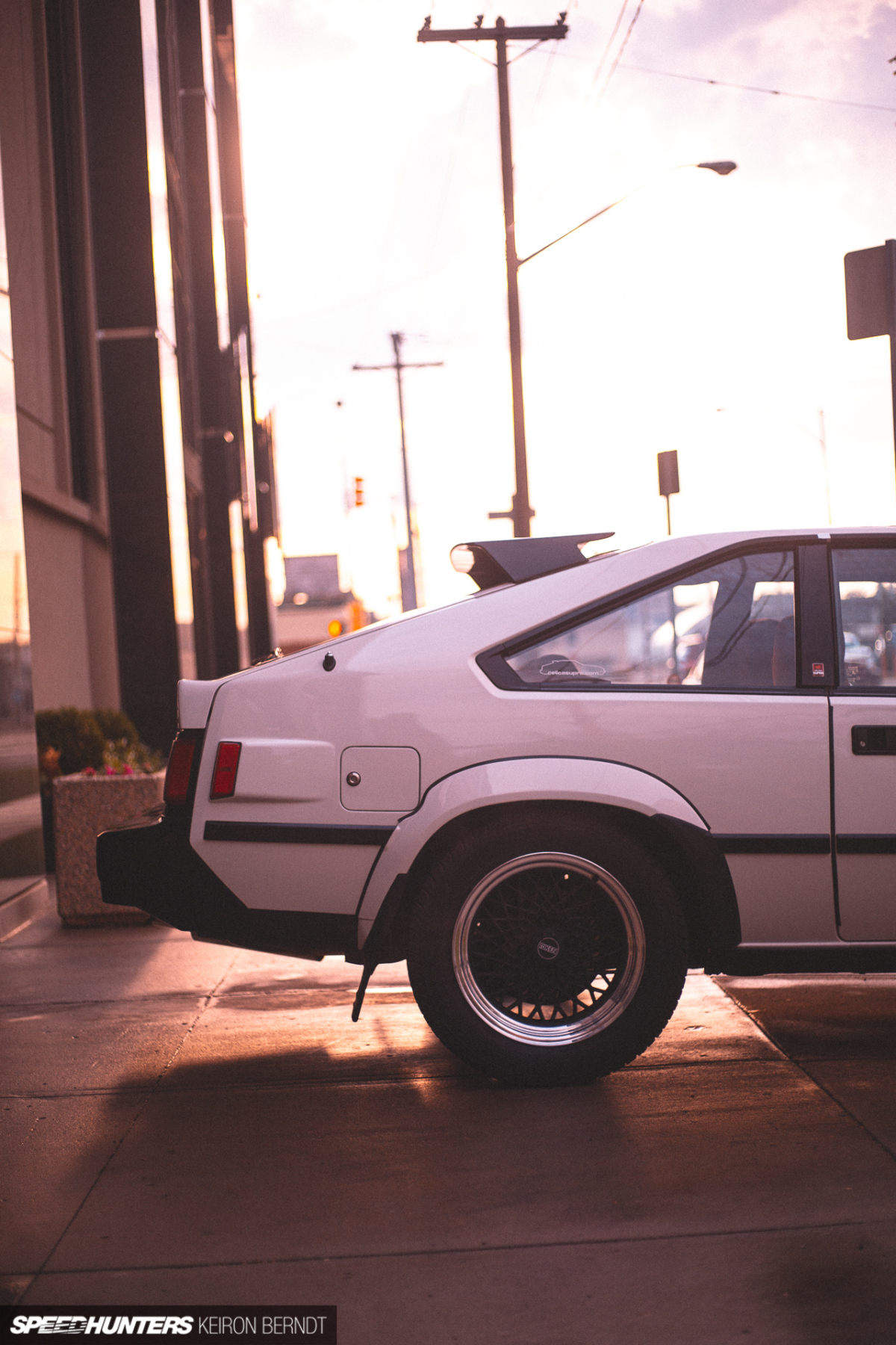 Aarons Supra - Keiron Berndt - Speedhunters-4019