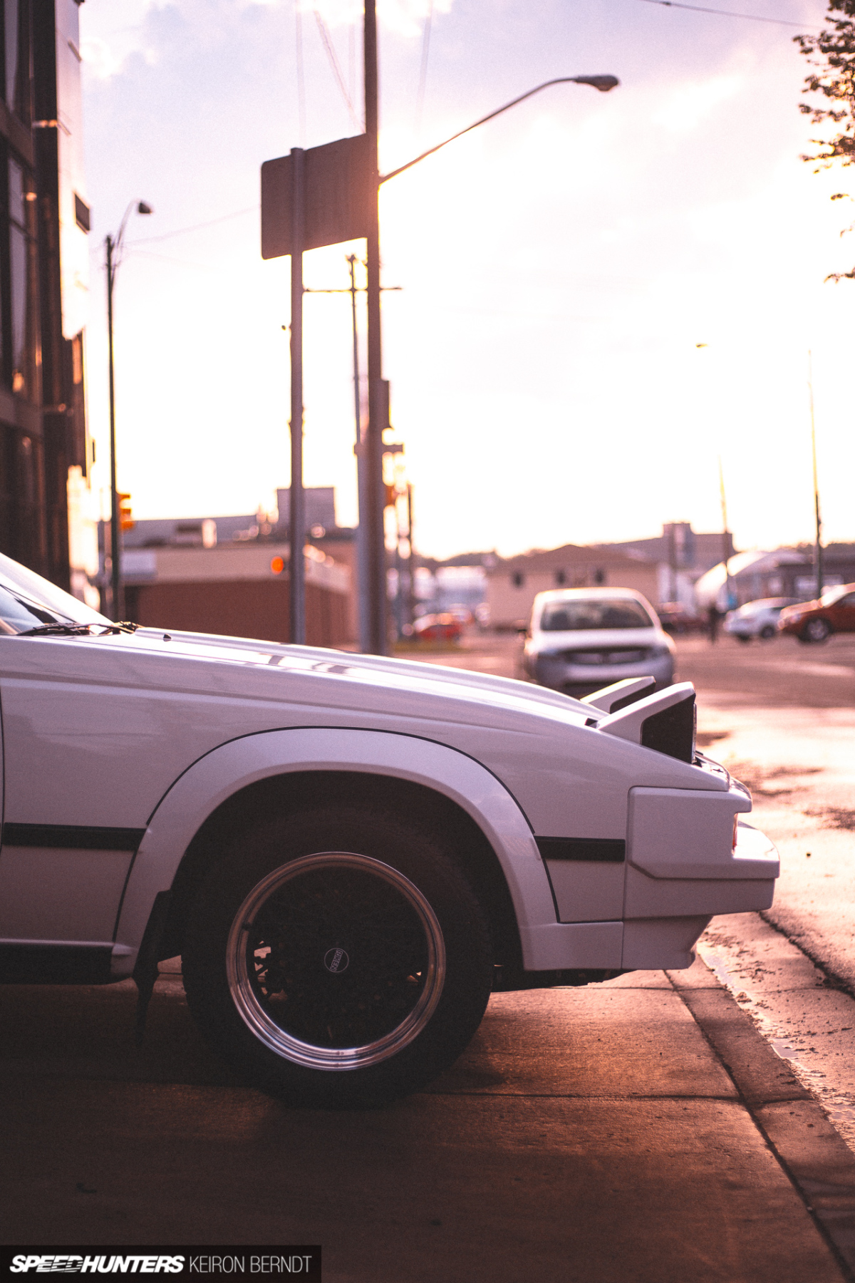 Aarons Supra - Keiron Berndt - Speedhunters-4059