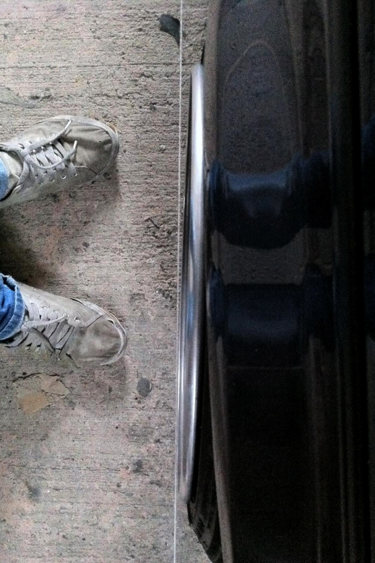 Speedhunters_Alex_Wright_Golf_1