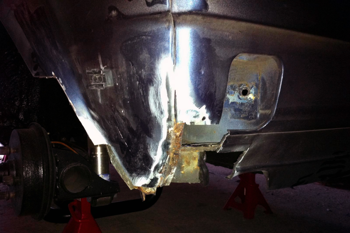 Speedhunters_Alex_Wright_Golf_2