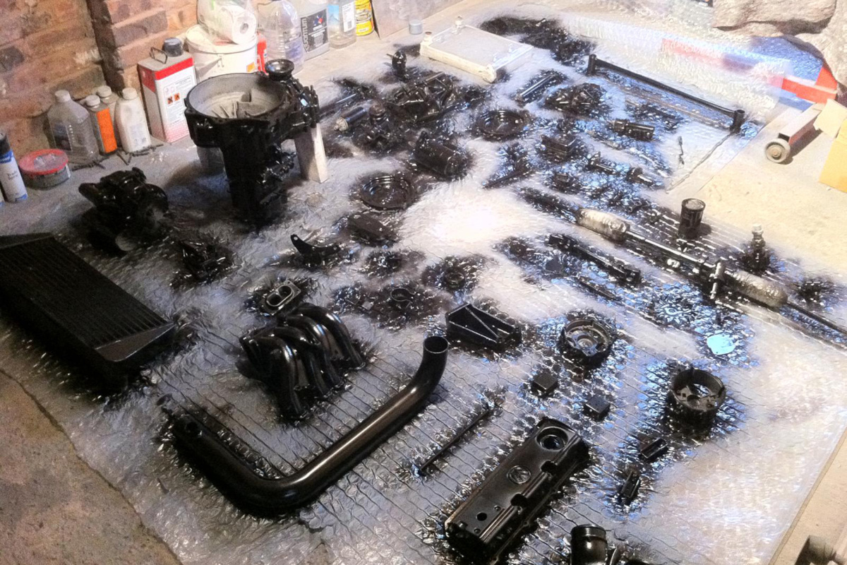 Speedhunters_Alex_Wright_Golf_3