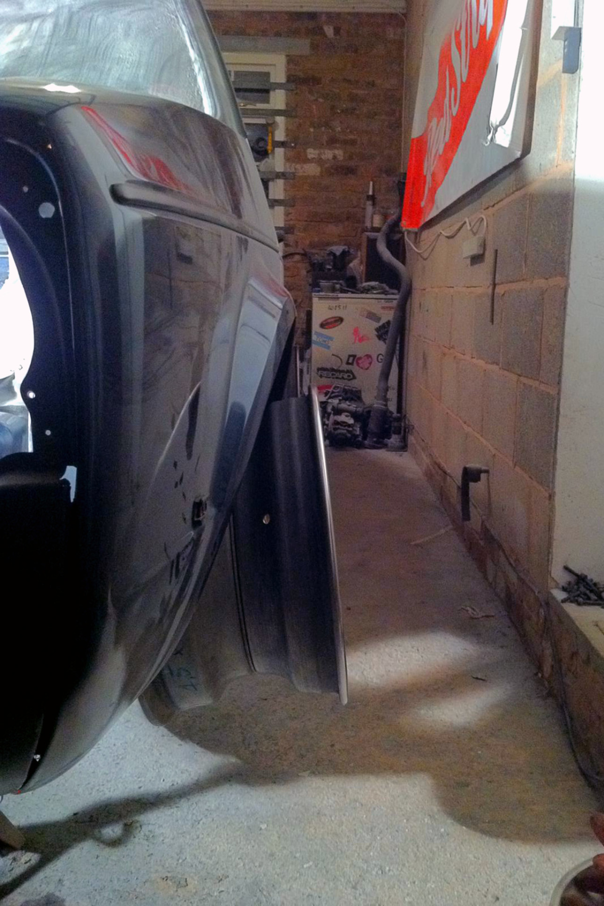 Speedhunters_Alex_Wright_Golf_4