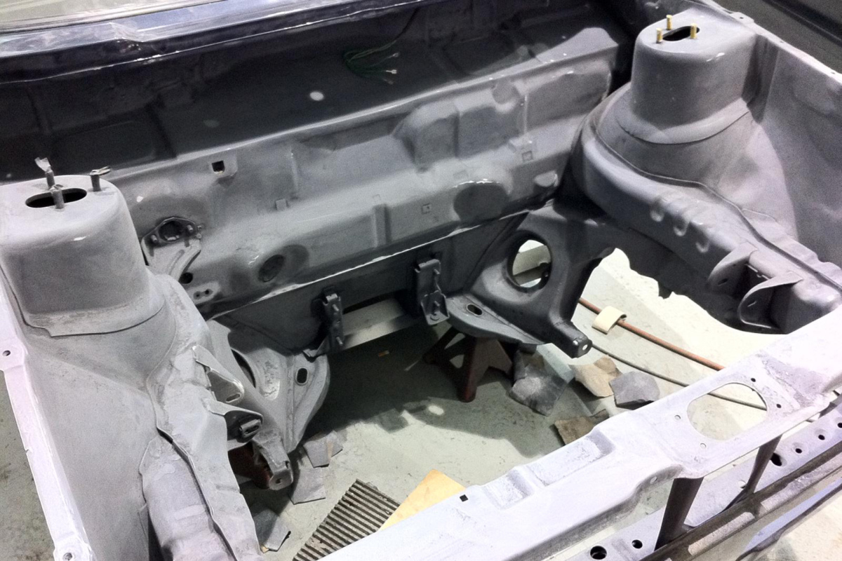 Speedhunters_Alex_Wright_Golf_8