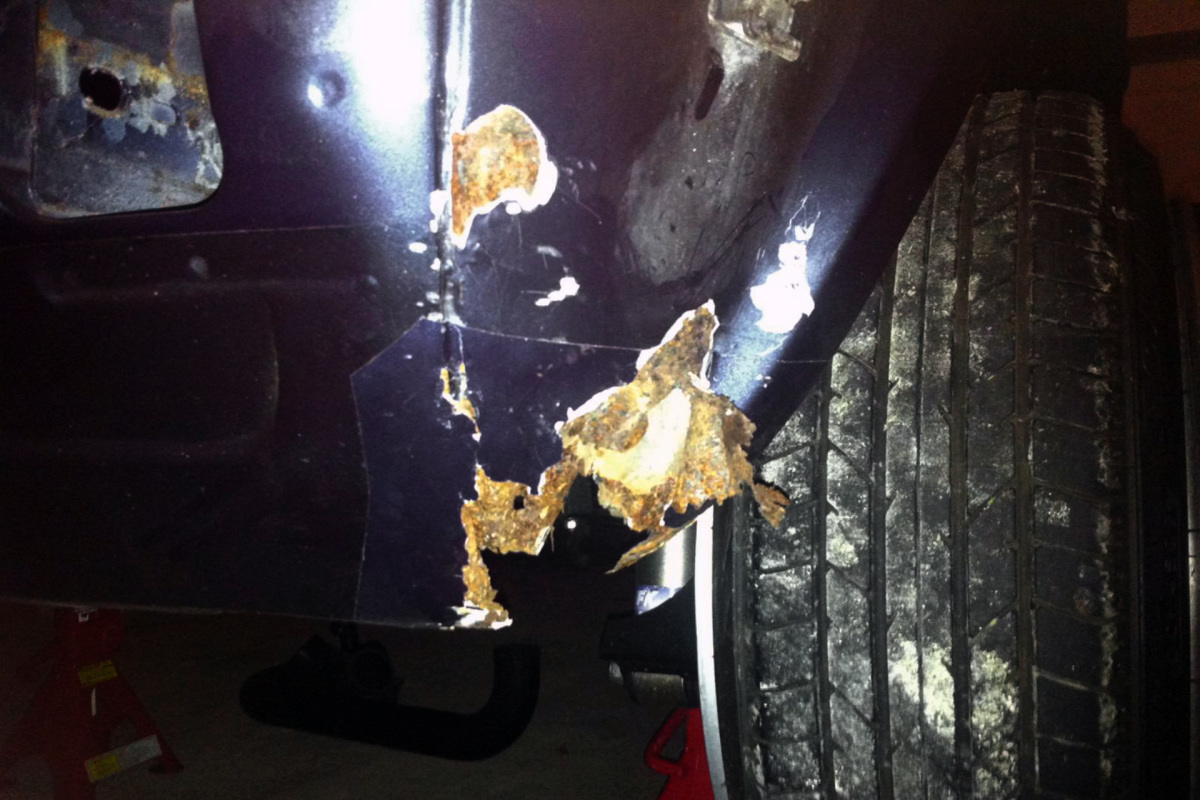 Speedhunters_Alex_Wright_Golf_9