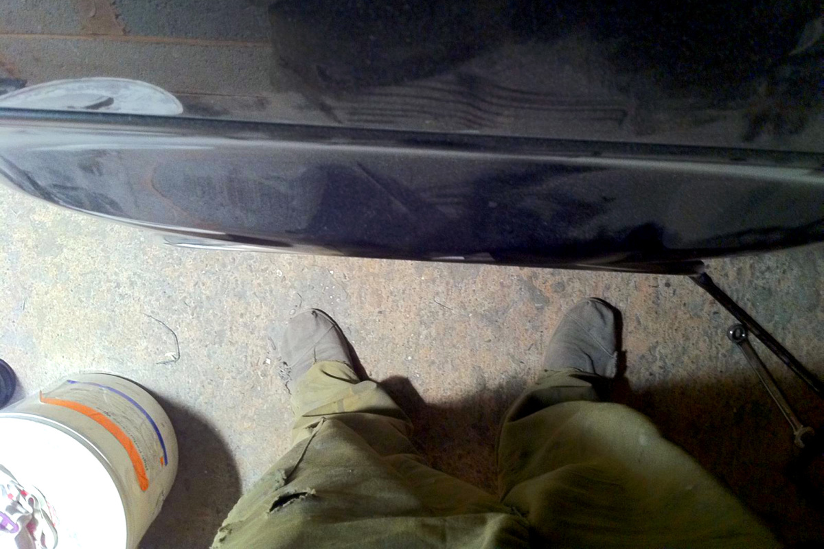 Speedhunters_Alex_Wright_Golf_10