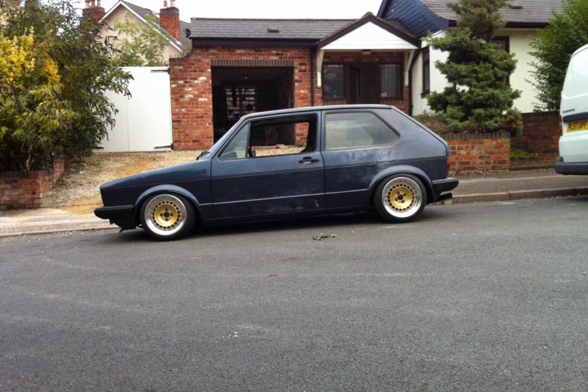 Speedhunters_Alex_Wright_Golf_12