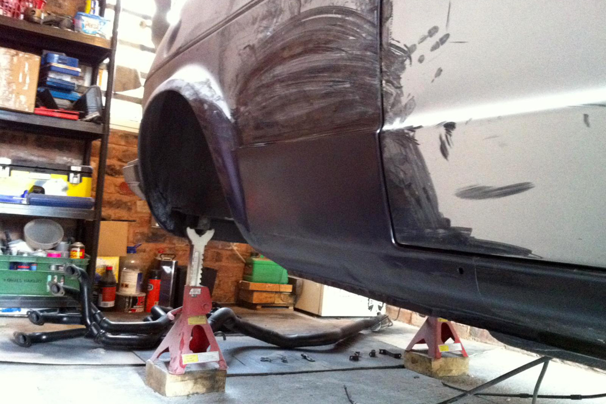 Speedhunters_Alex_Wright_Golf_13