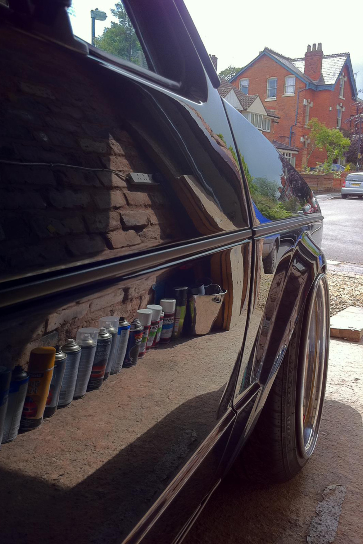 Speedhunters_Alex_Wright_Golf_15