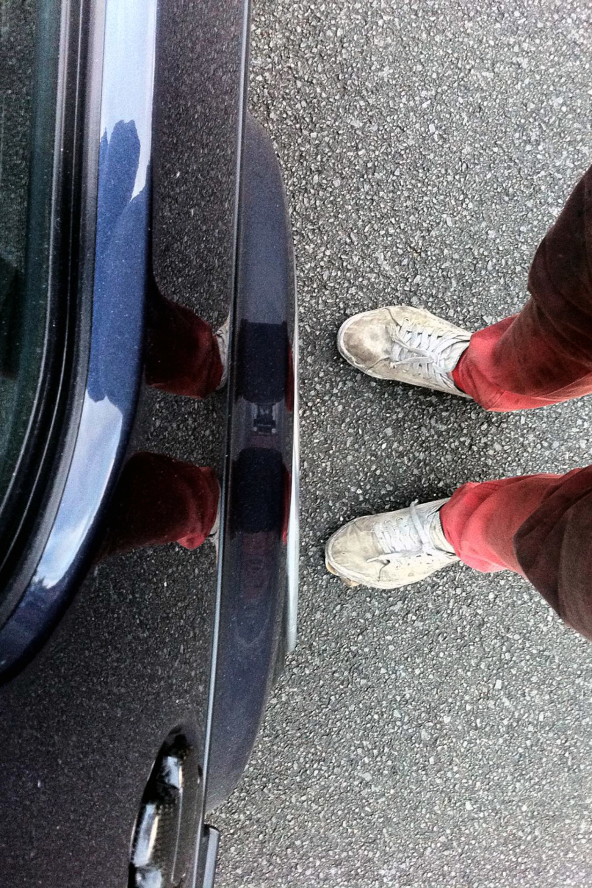 Speedhunters_Alex_Wright_Golf_16